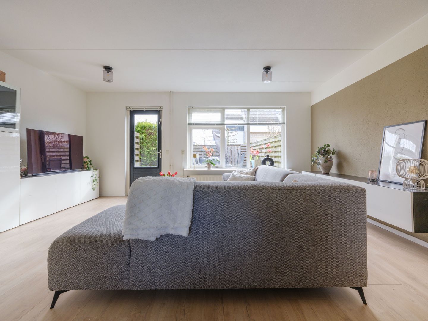 Foto 10 van De Twee Gebroeders 62-A