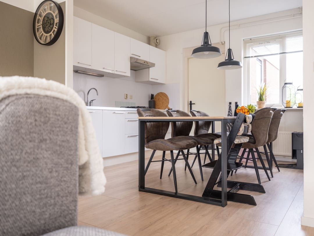 Foto 16 van De Twee Gebroeders 62-A