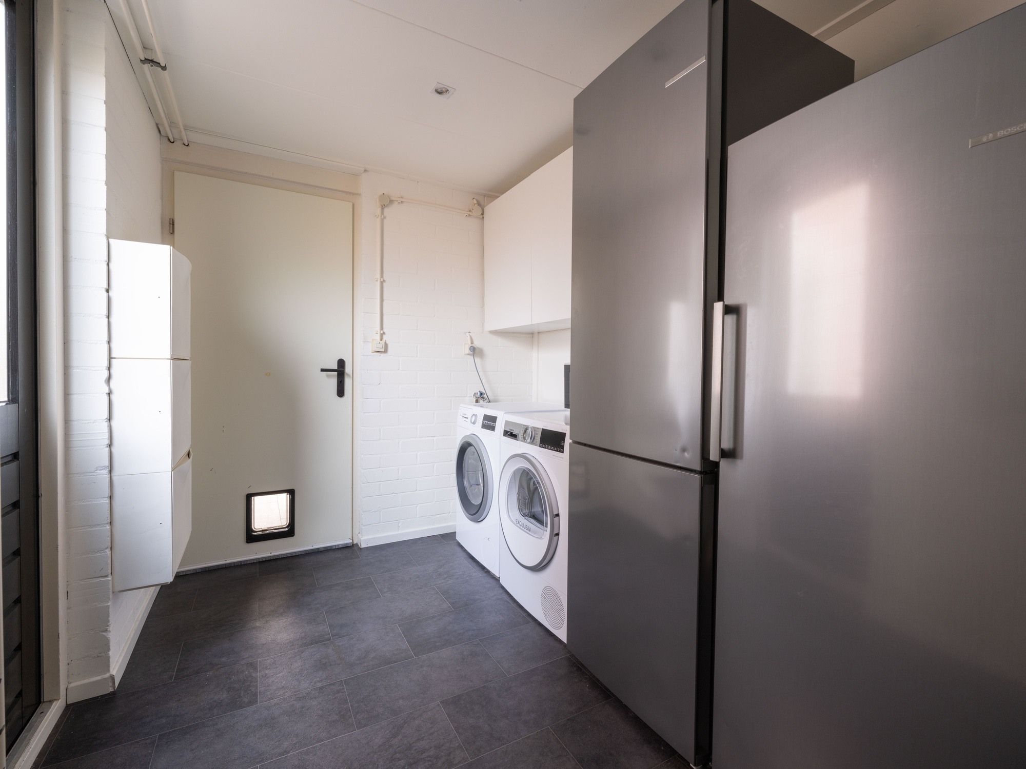 Foto 21 van De Twee Gebroeders 62-A