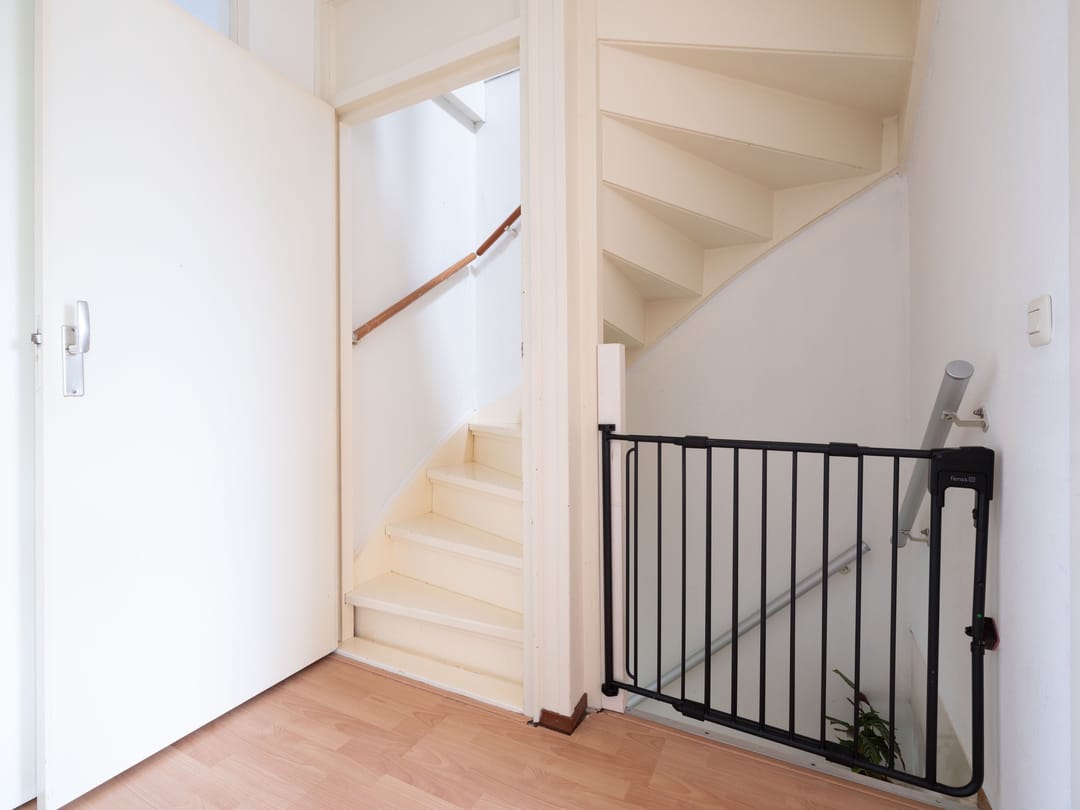 Foto 22 van De Twee Gebroeders 62-A