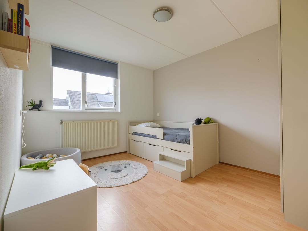 Foto 23 van De Twee Gebroeders 62-A