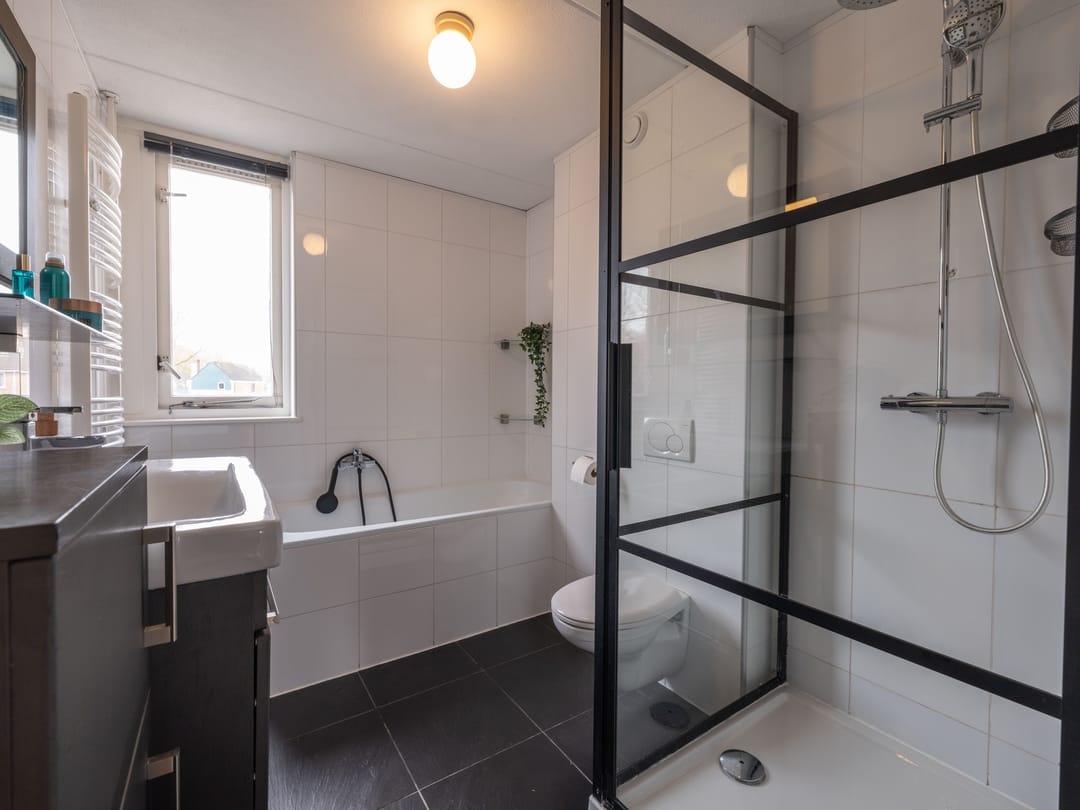 Foto 26 van De Twee Gebroeders 62-A