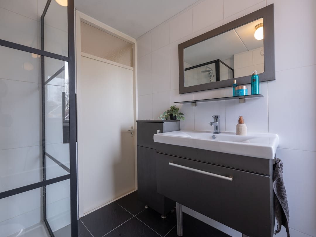 Foto 28 van De Twee Gebroeders 62-A