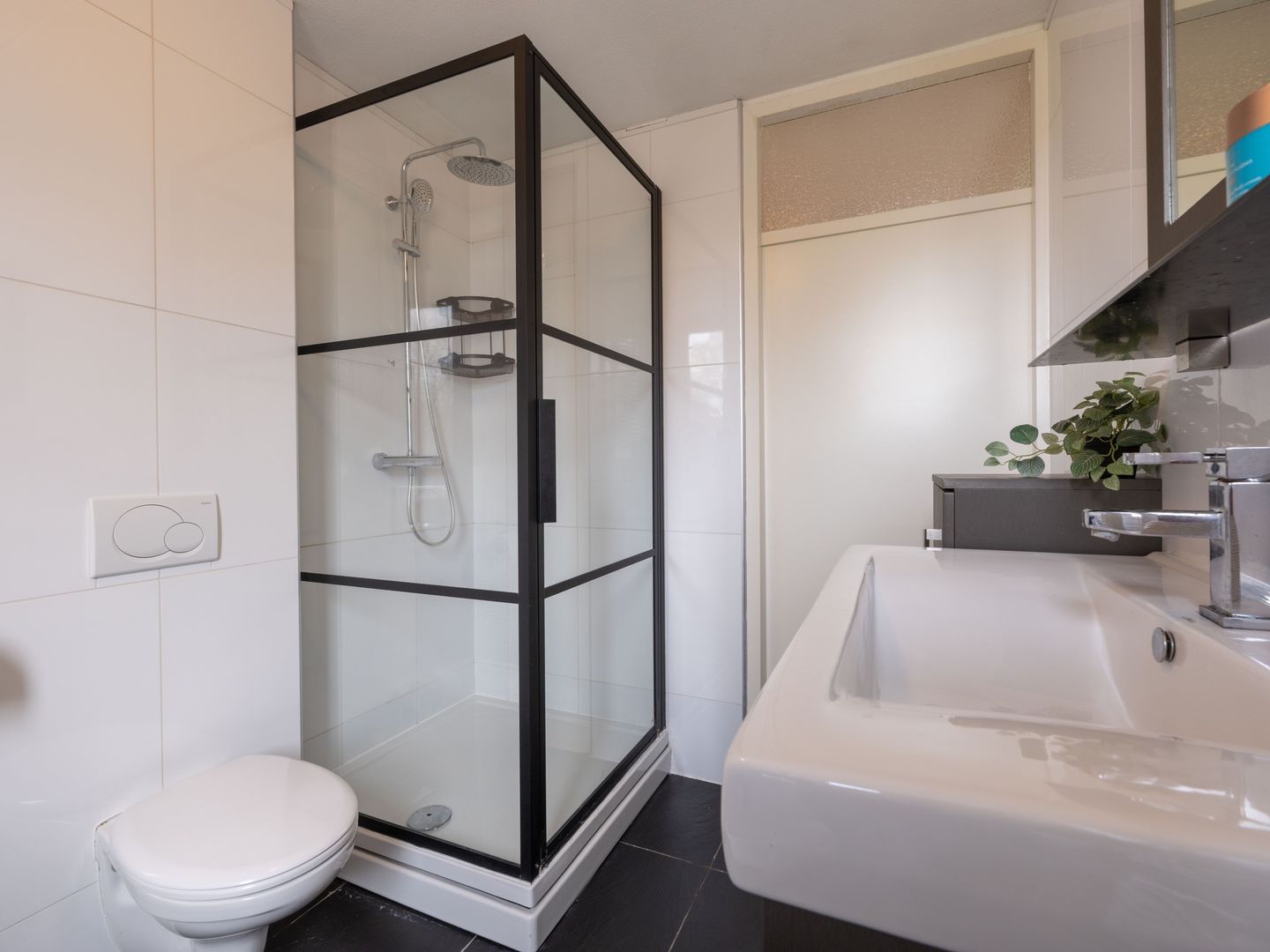 Foto 29 van De Twee Gebroeders 62-A