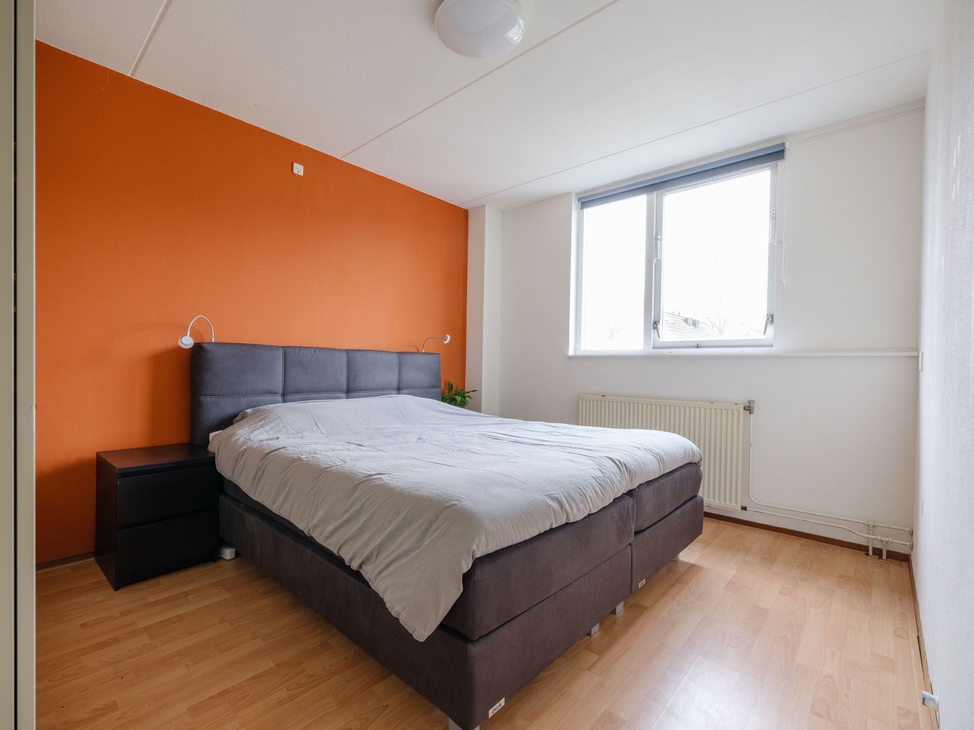 Foto 30 van De Twee Gebroeders 62-A