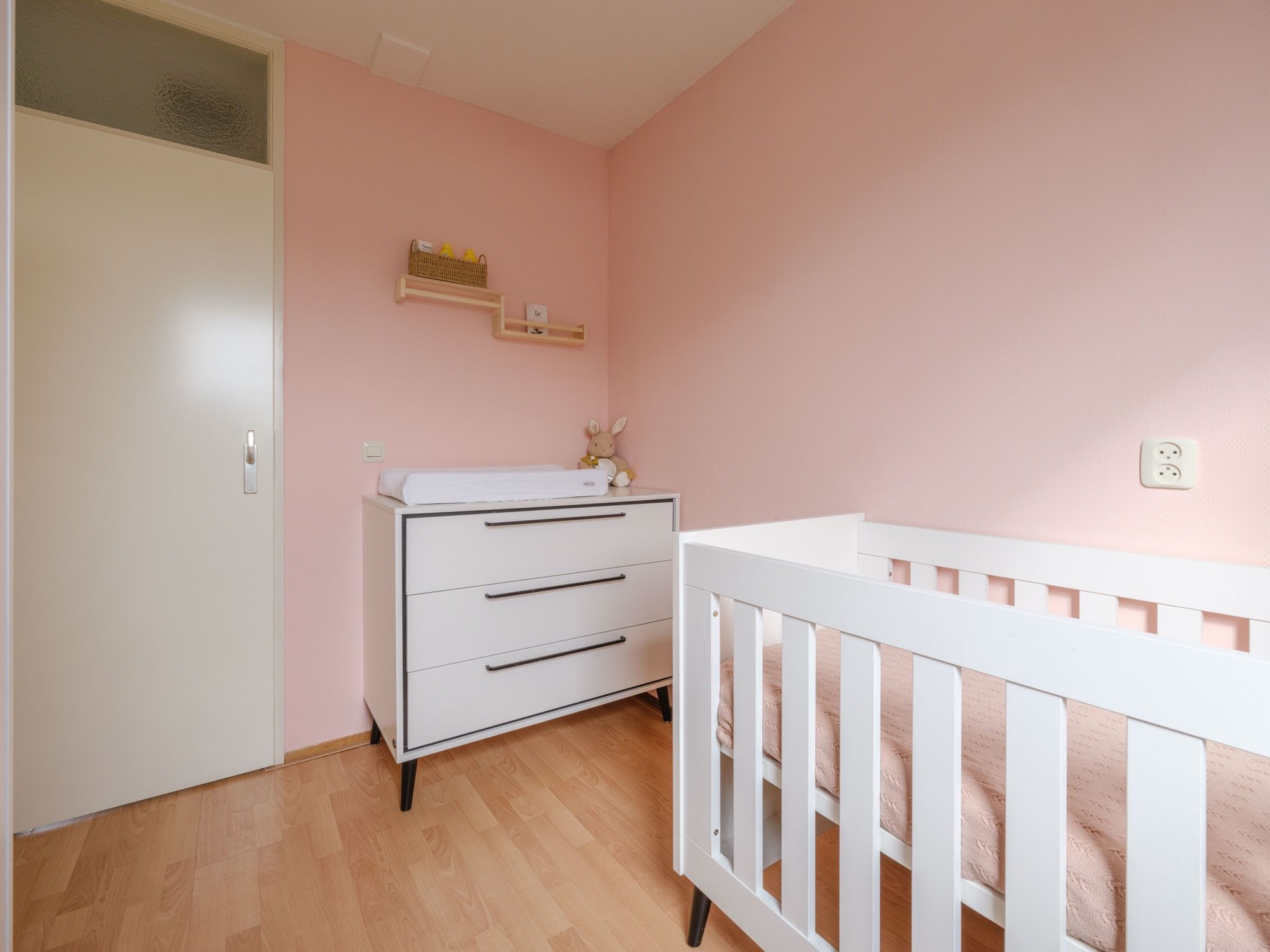 Foto 33 van De Twee Gebroeders 62-A