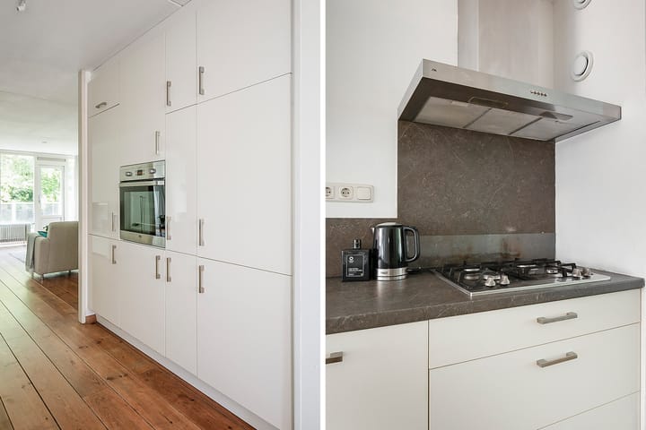 Foto 3 van Engelenburg 128