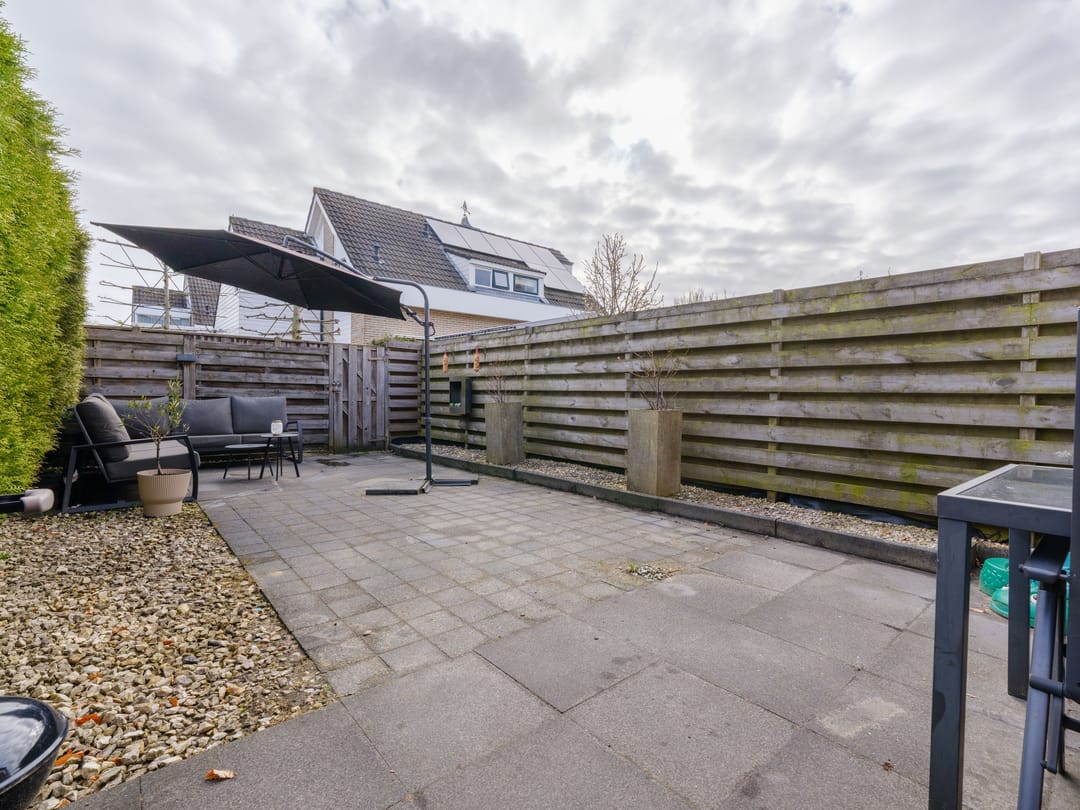 Foto 38 van De Twee Gebroeders 62-A