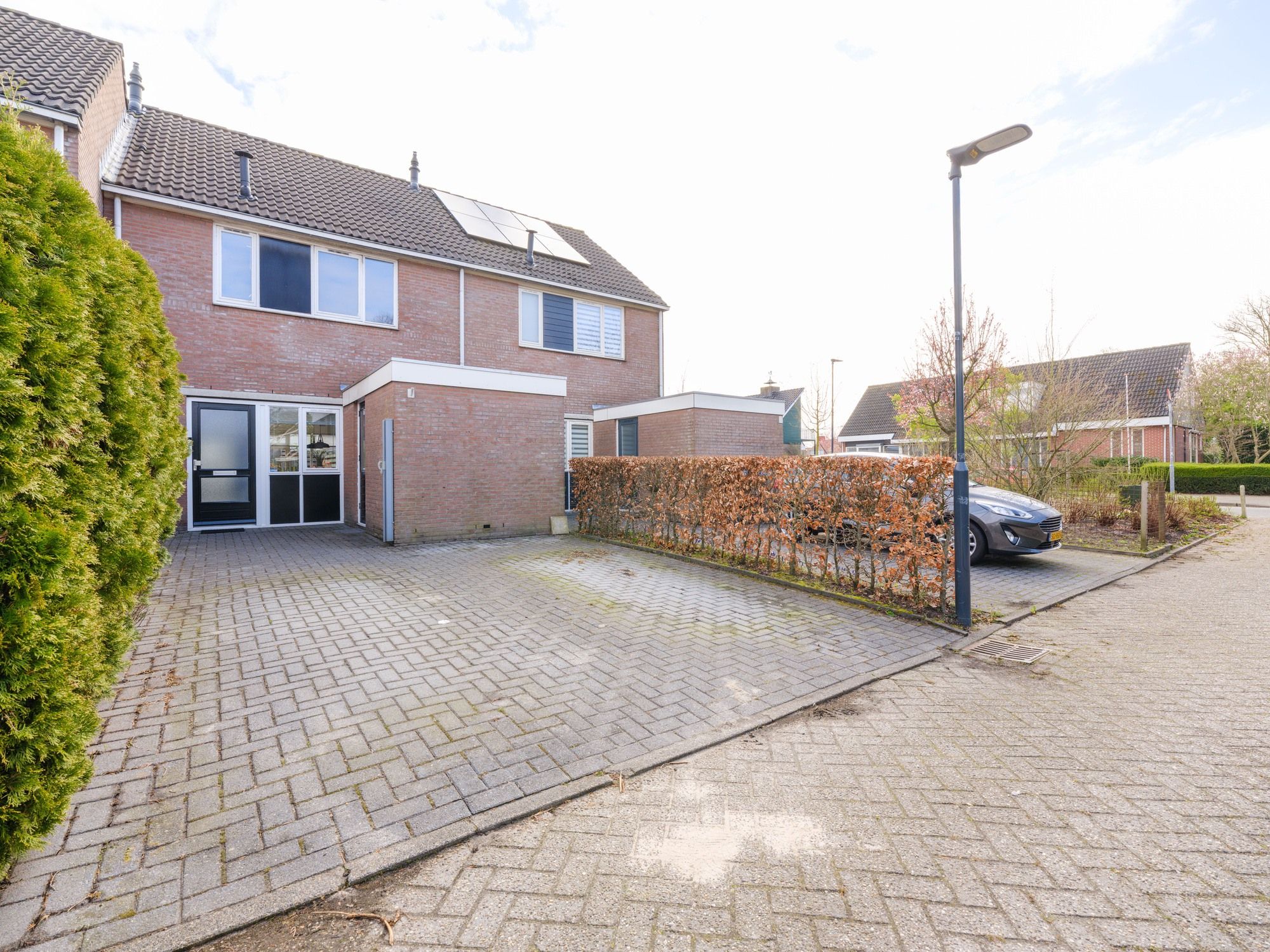 Foto 39 van De Twee Gebroeders 62-A