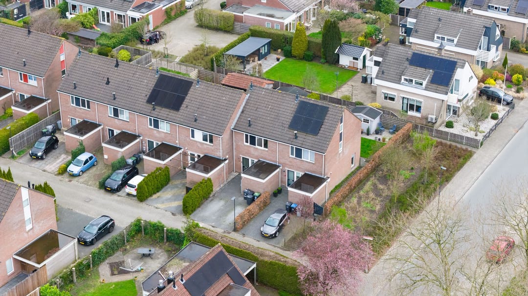 Foto 41 van De Twee Gebroeders 62-A