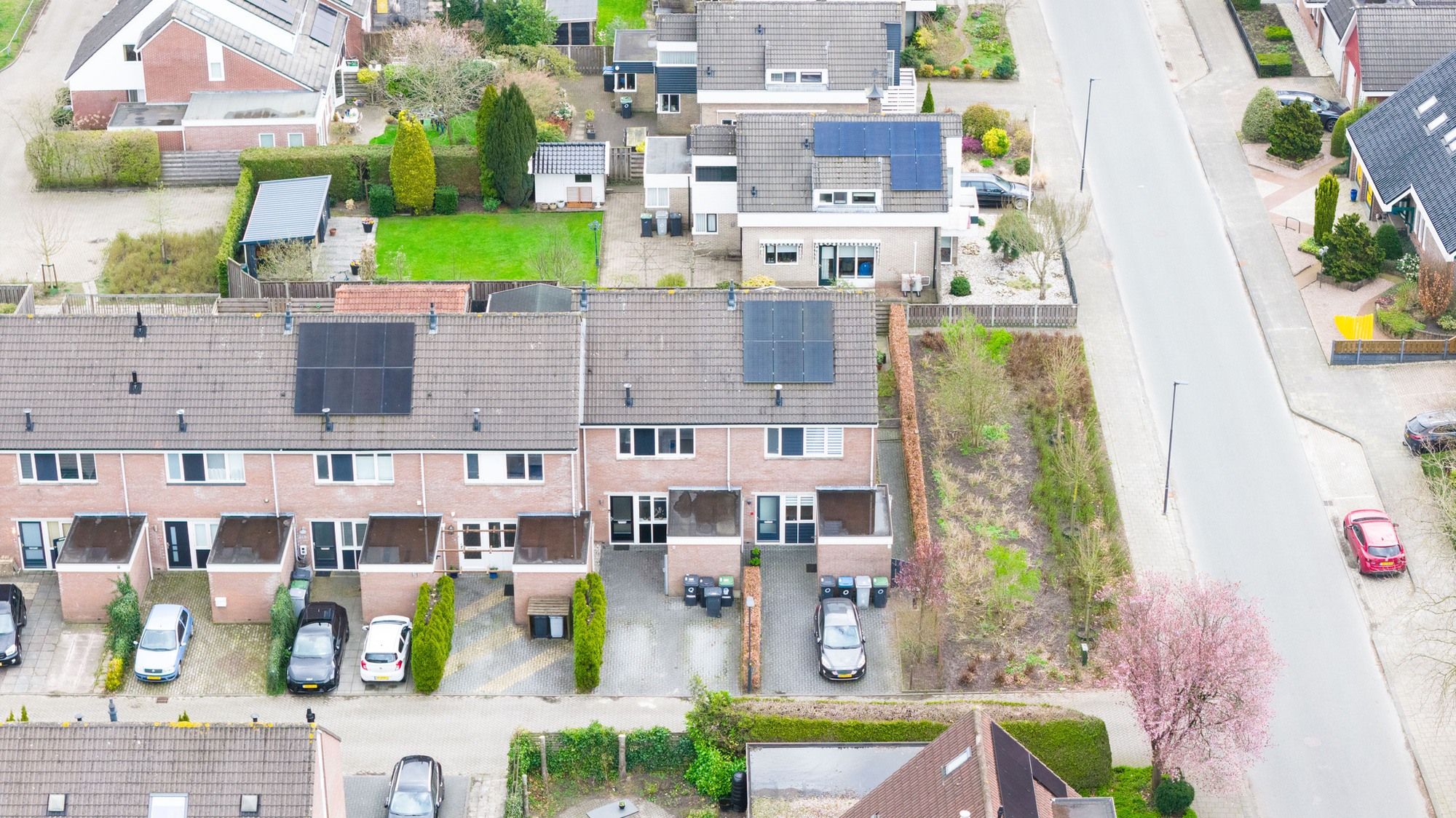 Foto 42 van De Twee Gebroeders 62-A