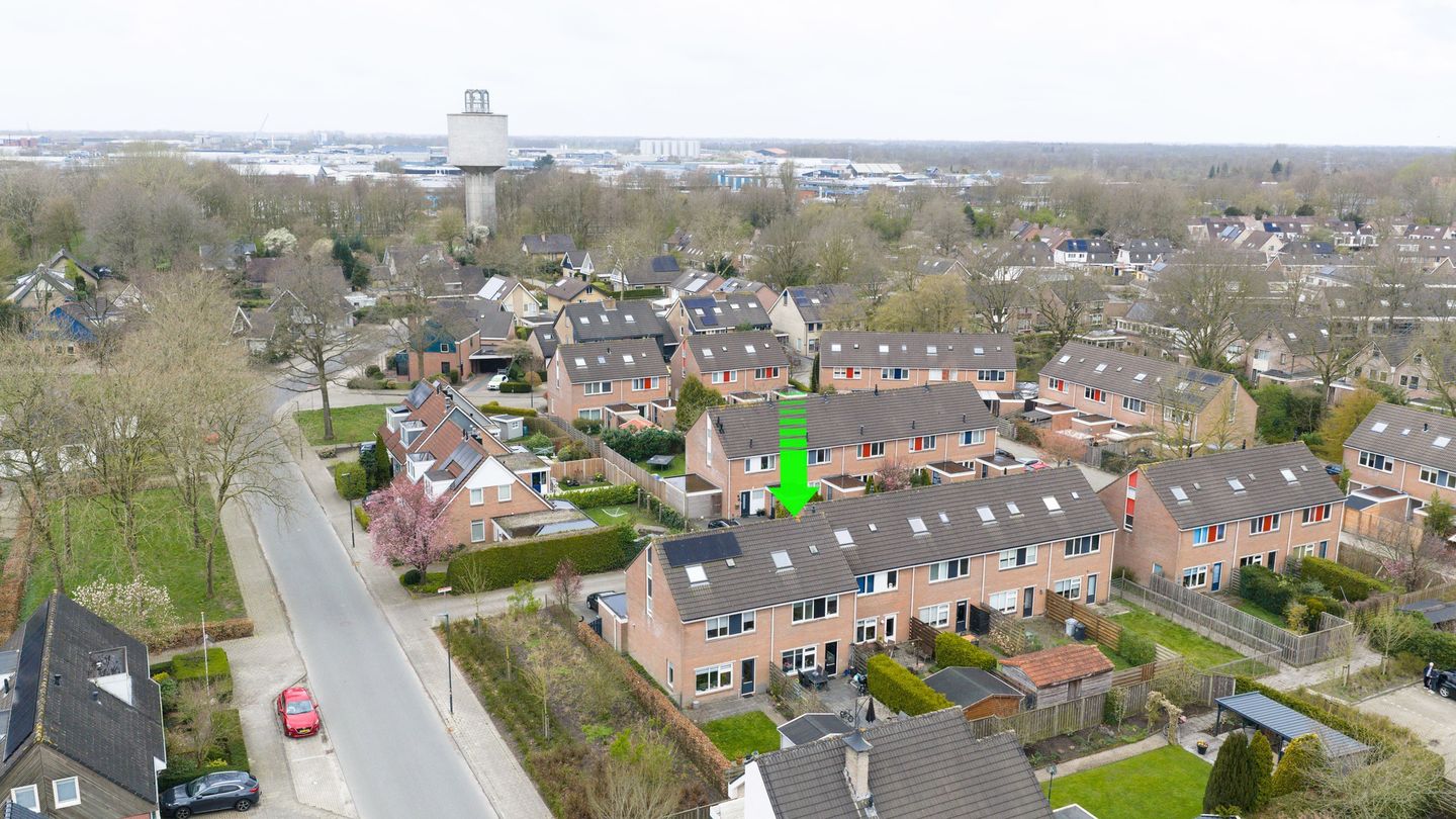 Foto 44 van De Twee Gebroeders 62-A