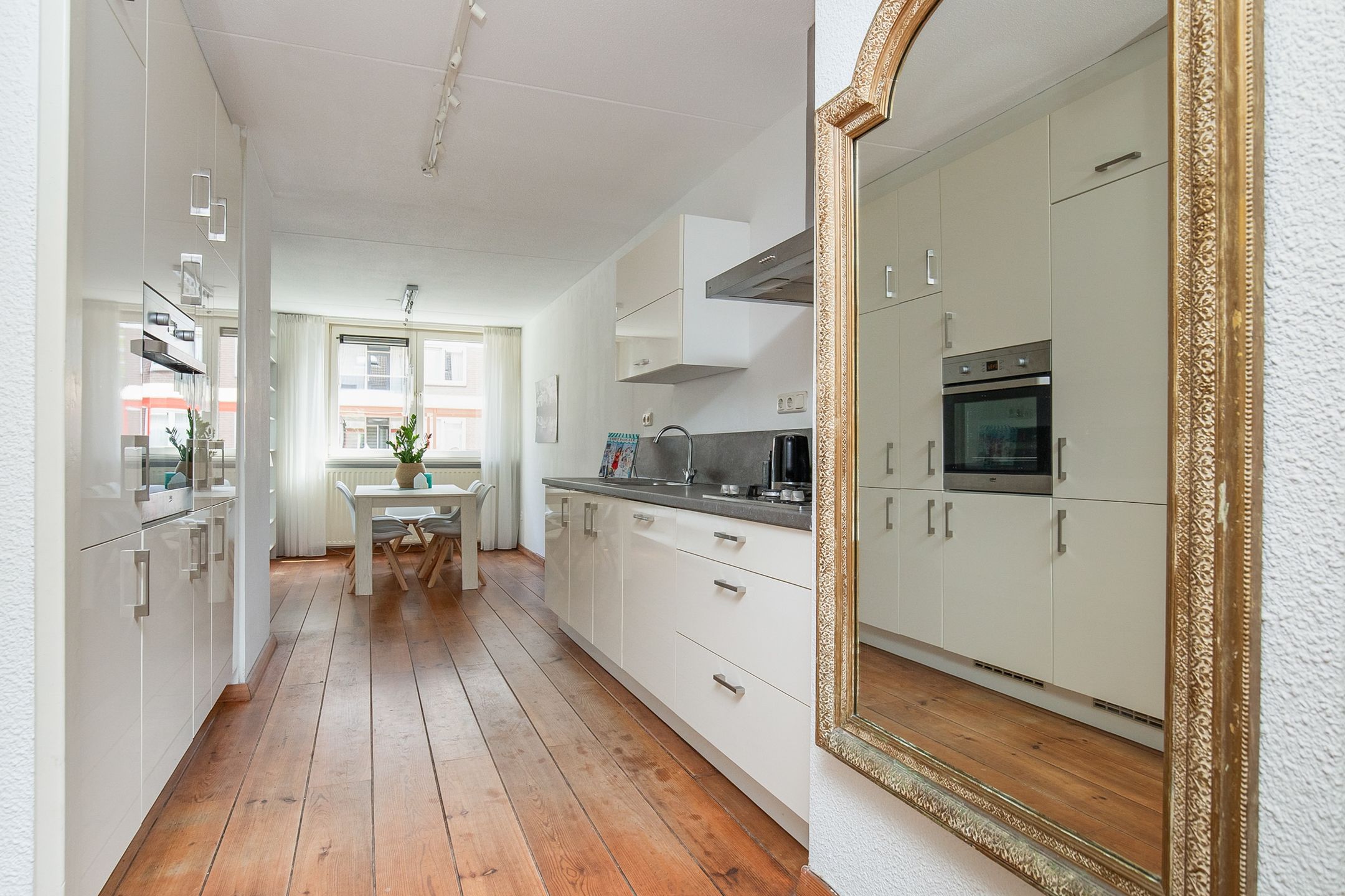 Foto 12 van Engelenburg 128