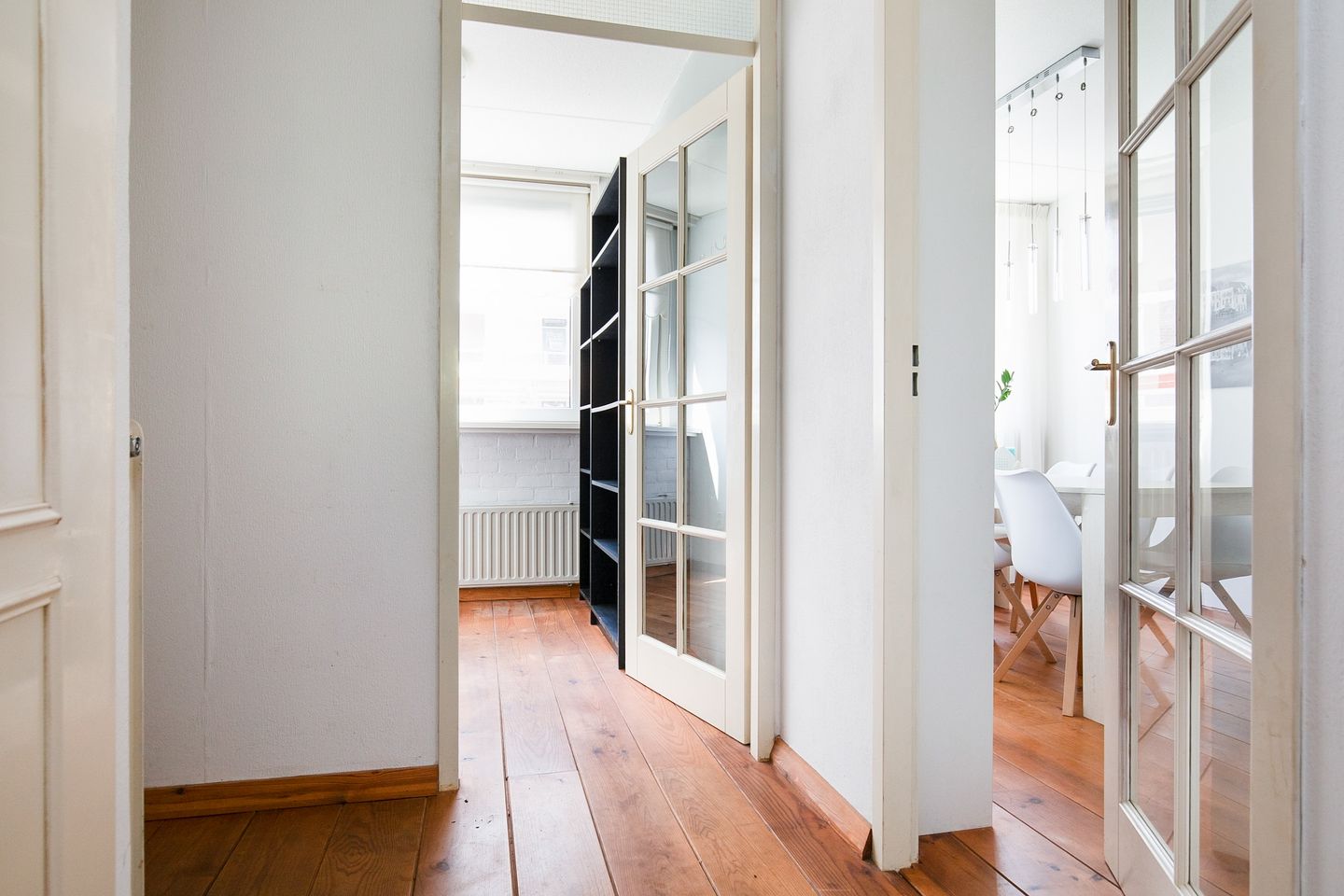 Foto 14 van Engelenburg 128