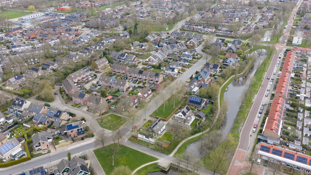 Foto 47 van De Twee Gebroeders 62-A