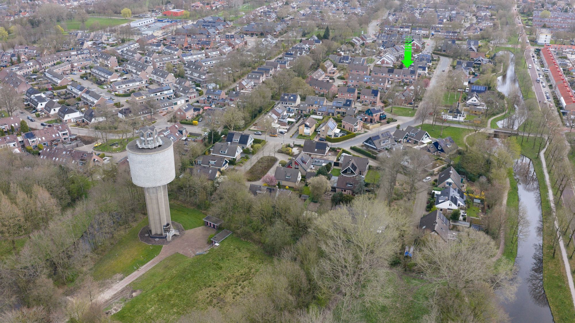 Foto 48 van De Twee Gebroeders 62-A