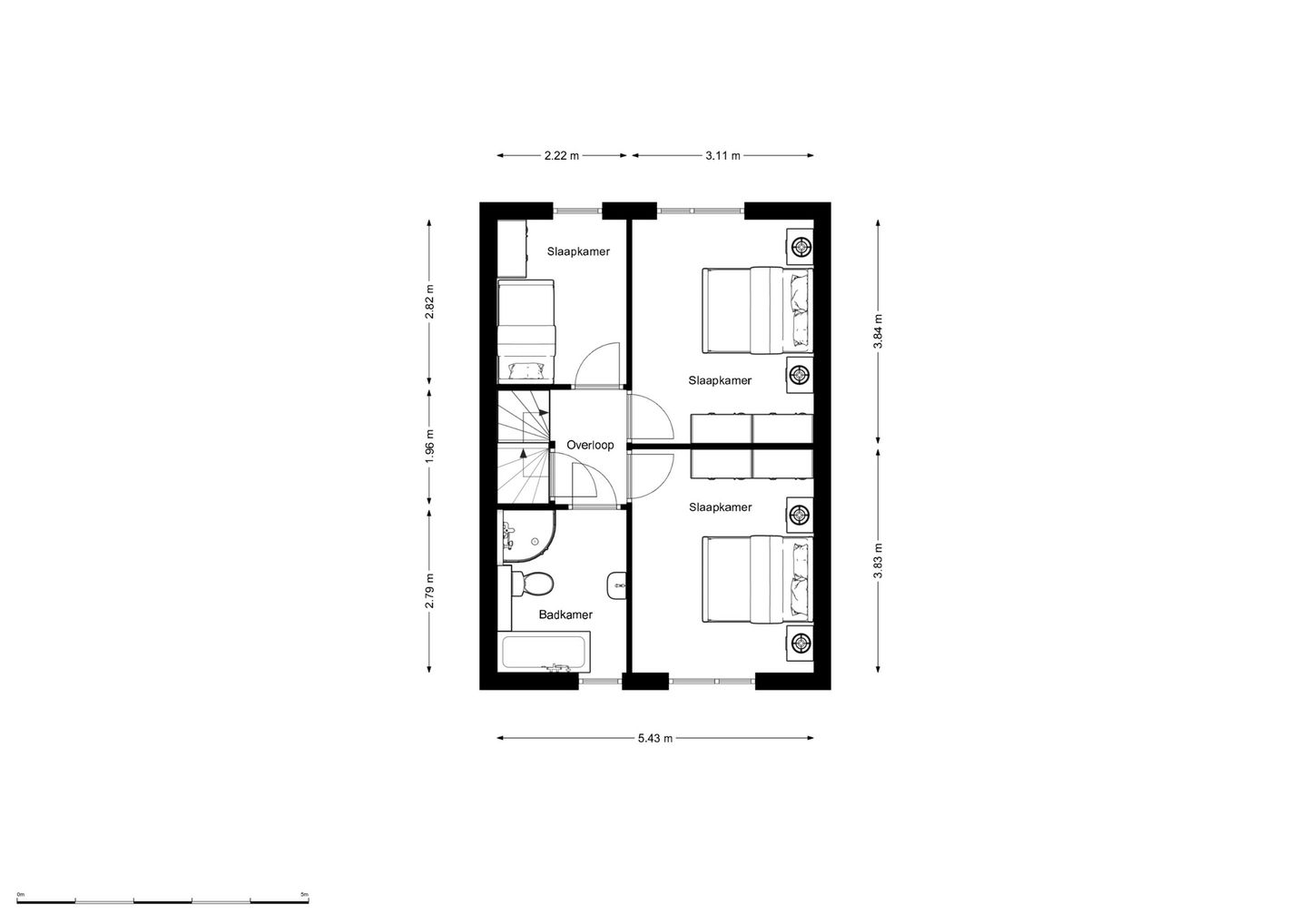 Foto 50 van De Twee Gebroeders 62-A