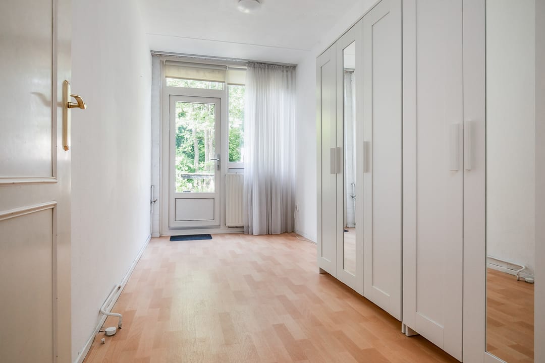 Foto 17 van Engelenburg 128