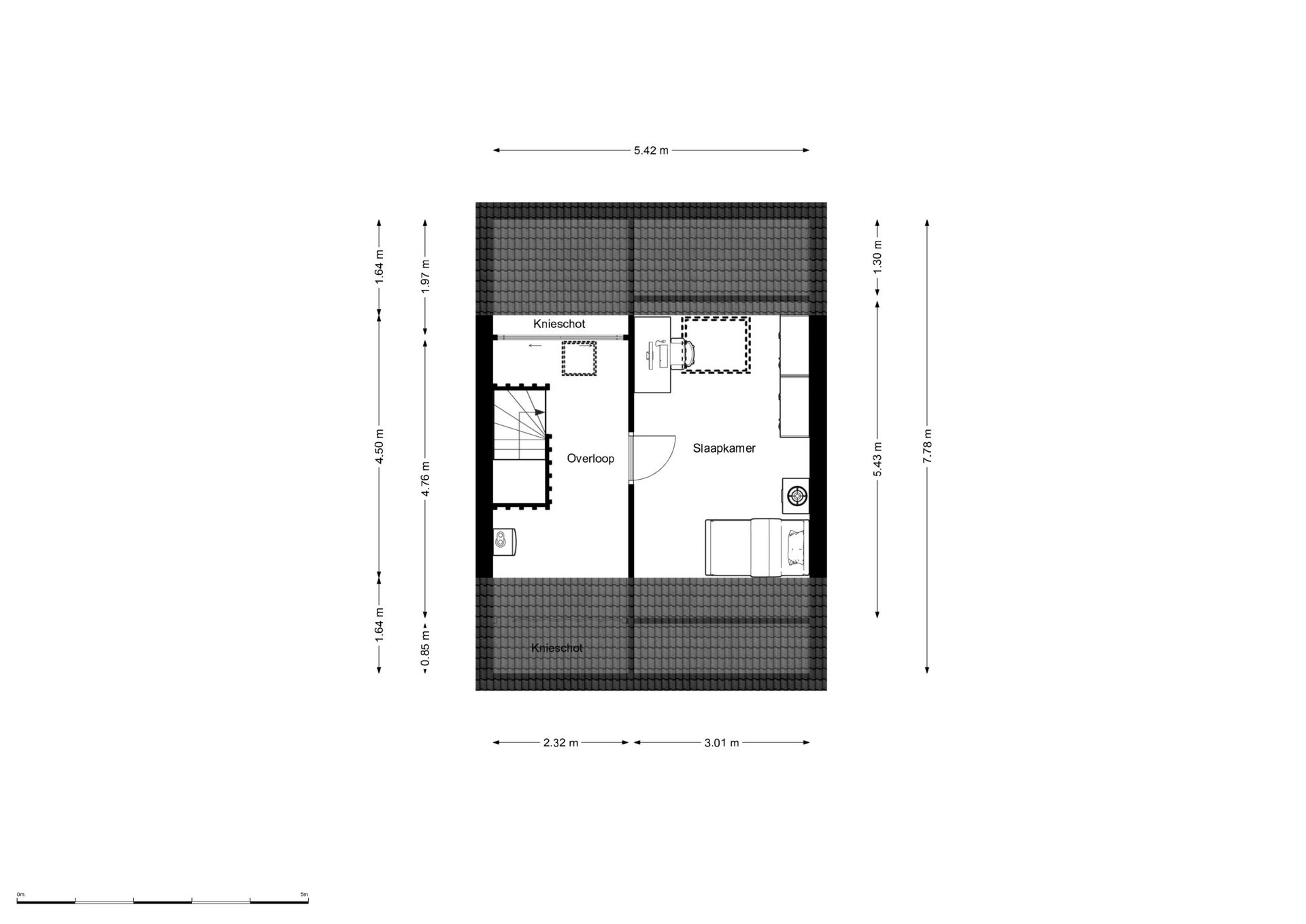 Foto 51 van De Twee Gebroeders 62-A
