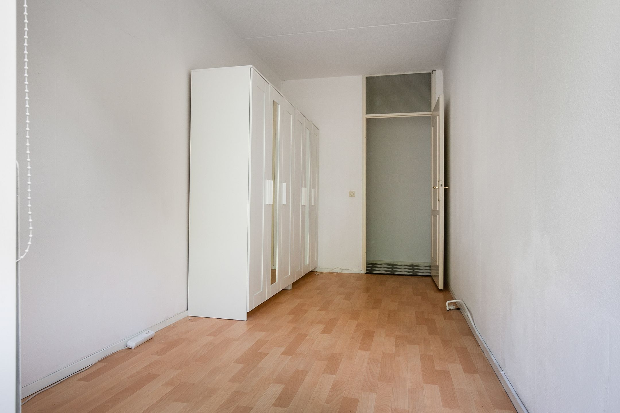 Foto 18 van Engelenburg 128