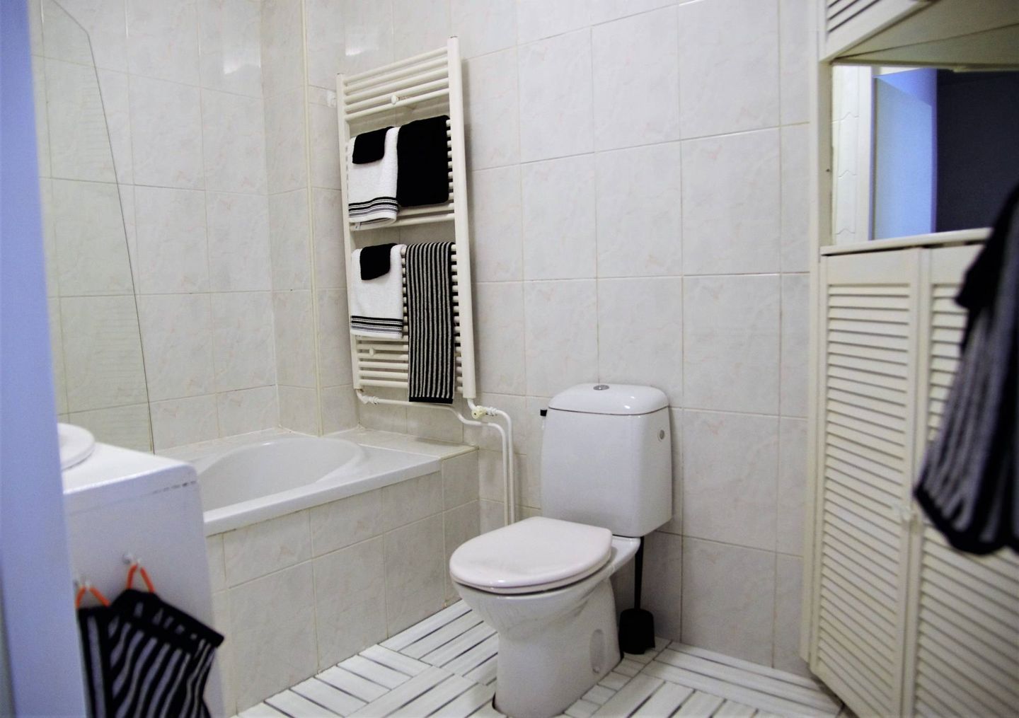 Foto 19 van Engelenburg 128