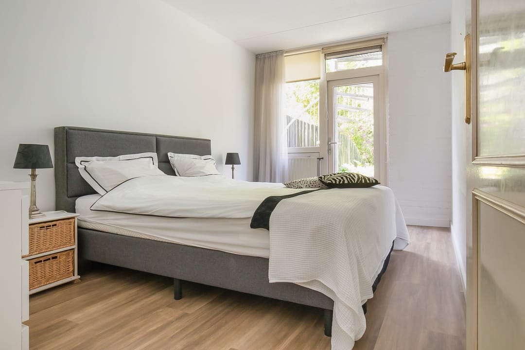 Foto 23 van Engelenburg 128