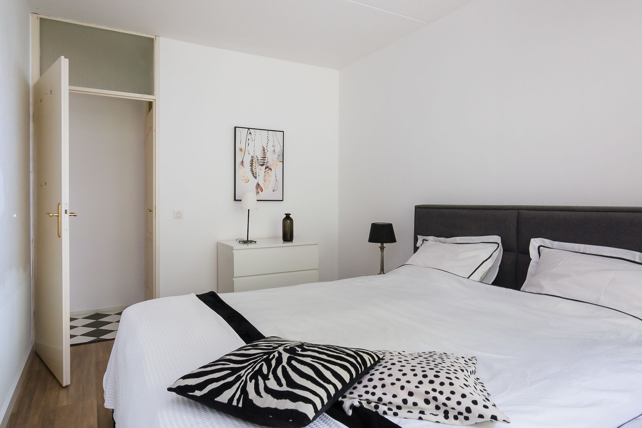 Foto 24 van Engelenburg 128