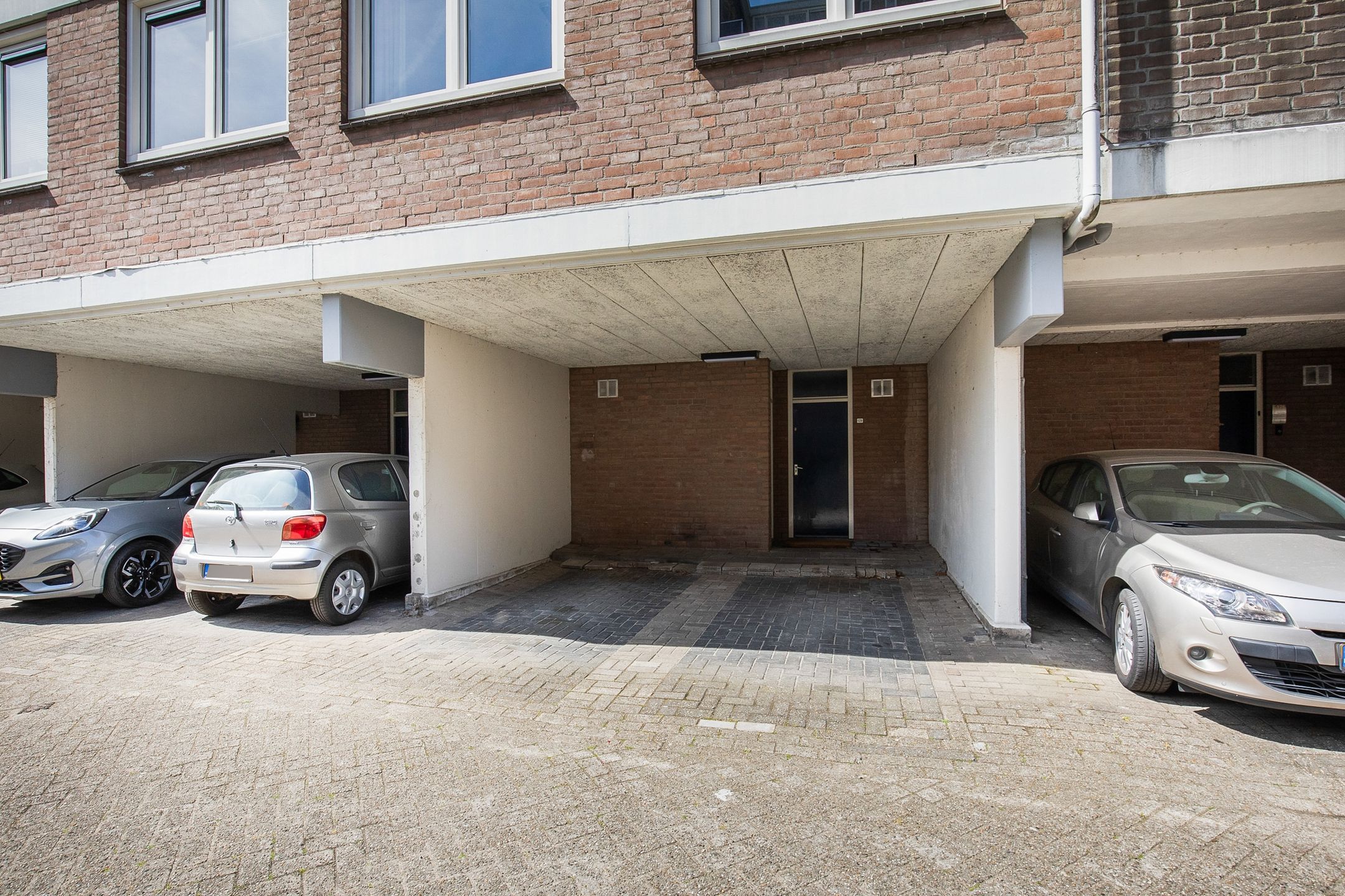 Foto 27 van Engelenburg 128