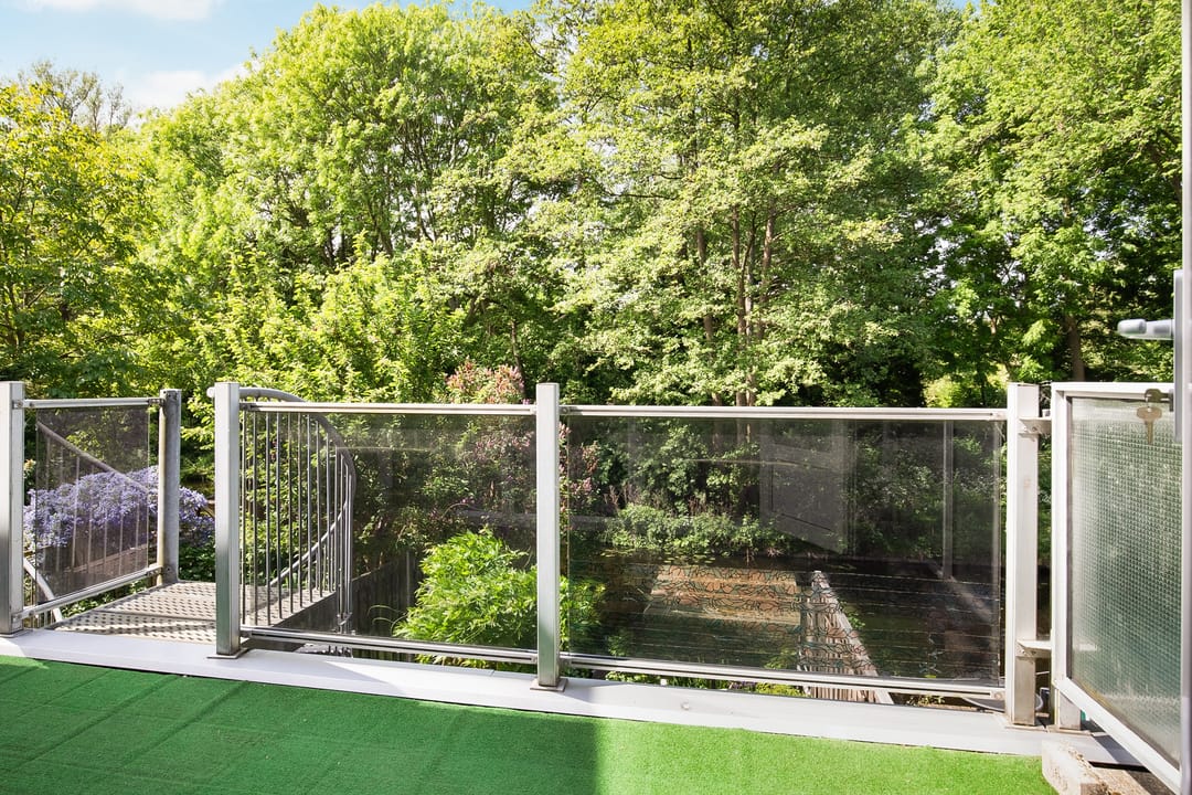 Foto 28 van Engelenburg 128