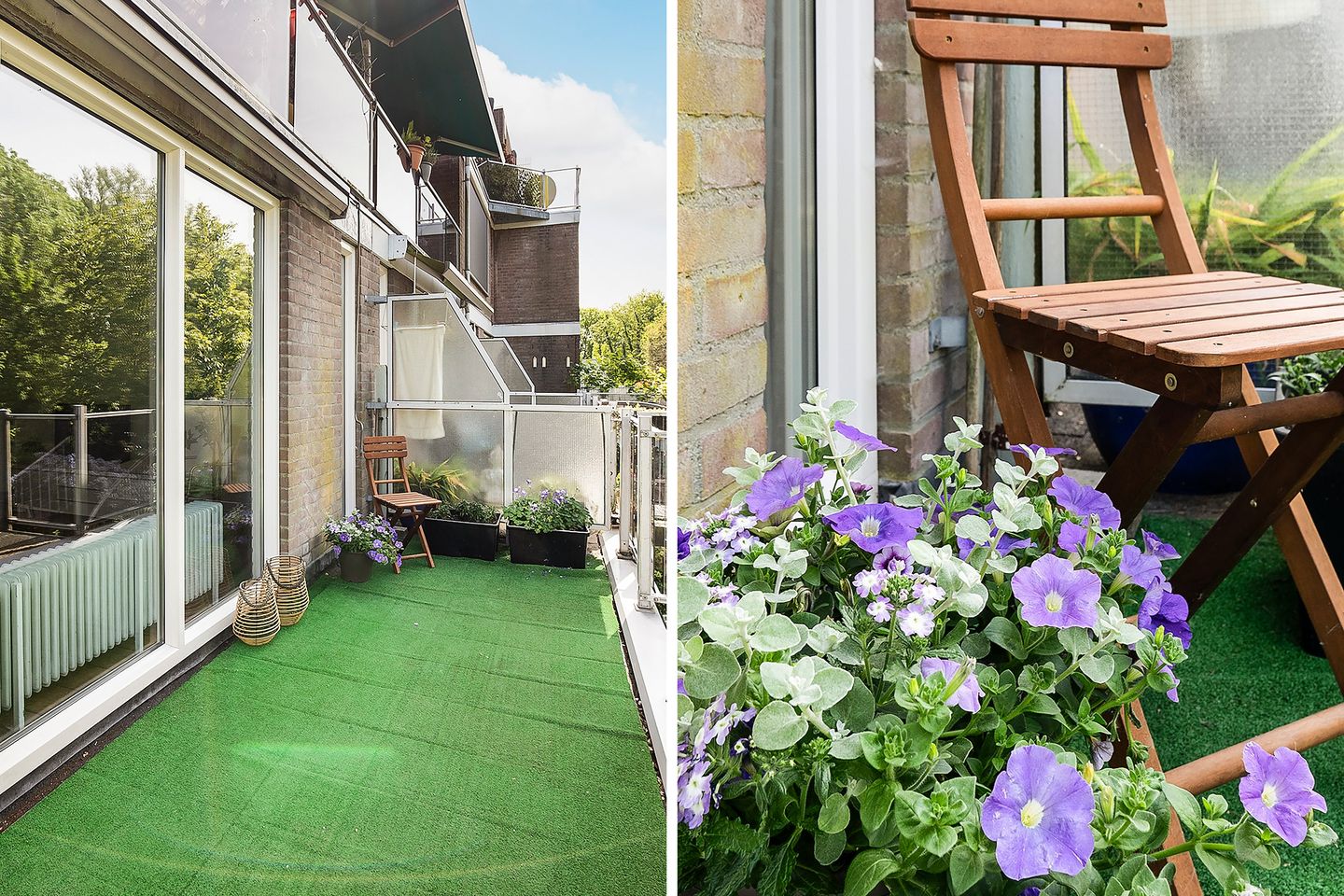 Foto 29 van Engelenburg 128