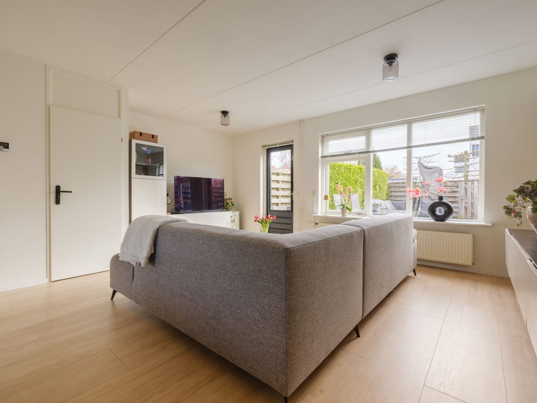 Foto 11 van De Twee Gebroeders 62-A