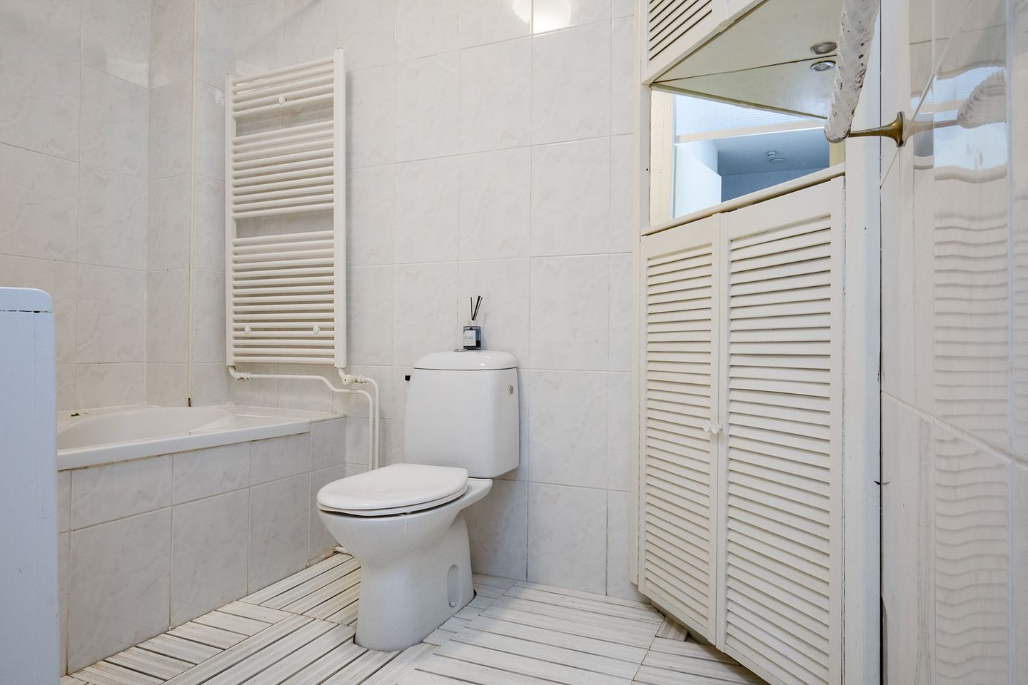 Foto 20 van Engelenburg 128