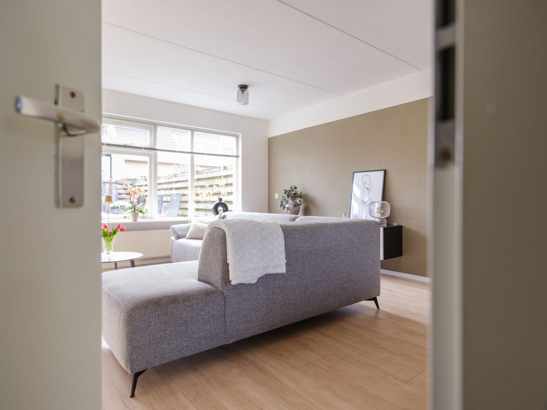 Foto 8 van De Twee Gebroeders 62-A