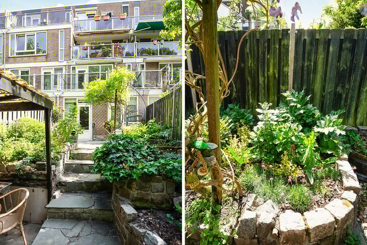 Foto 2 van Engelenburg 128