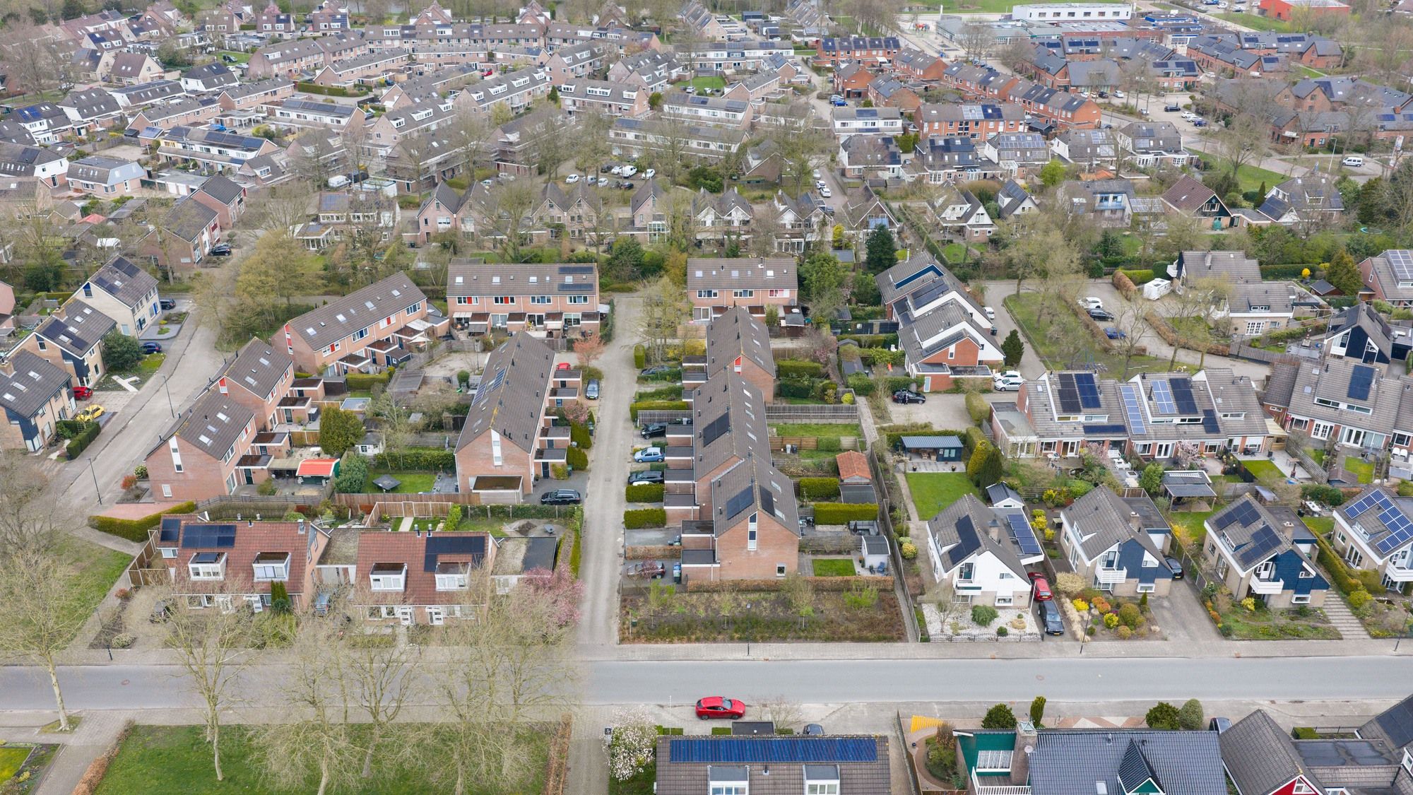 Foto 45 van De Twee Gebroeders 62-A