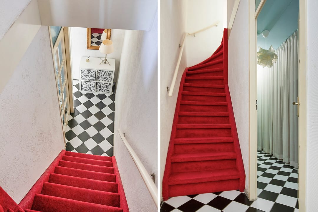 Foto 16 van Engelenburg 128