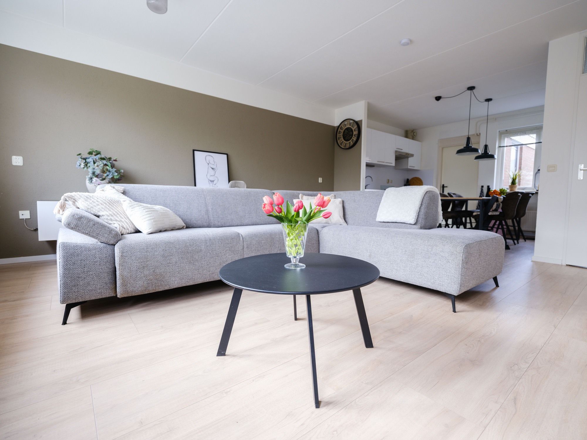 Foto 15 van De Twee Gebroeders 62-A