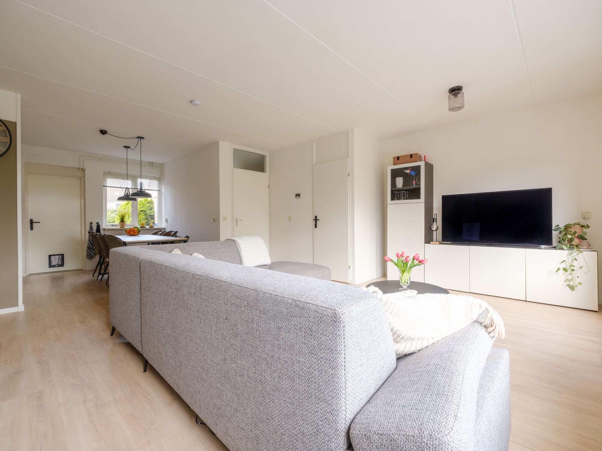 Foto 12 van De Twee Gebroeders 62-A