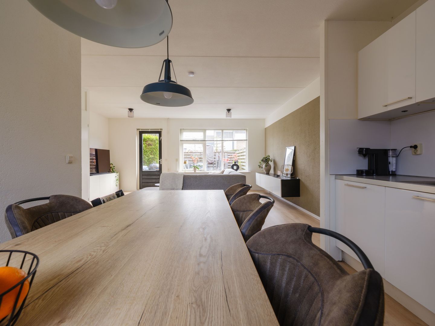 Foto 19 van De Twee Gebroeders 62-A