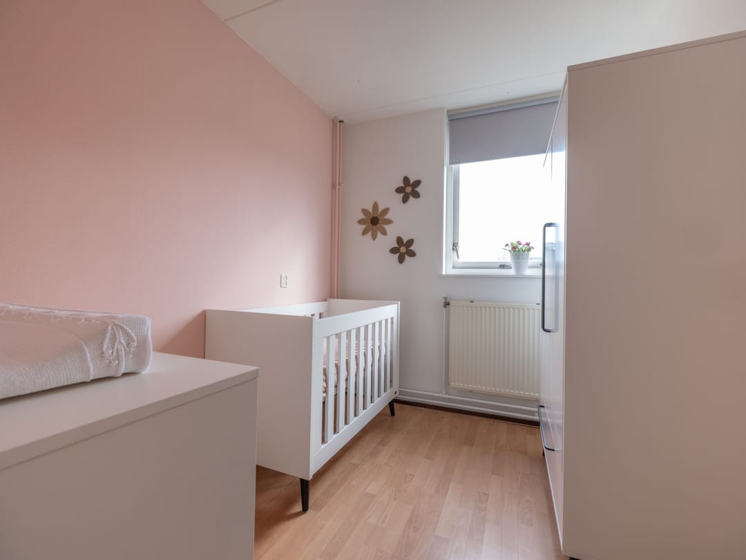 Foto 32 van De Twee Gebroeders 62-A