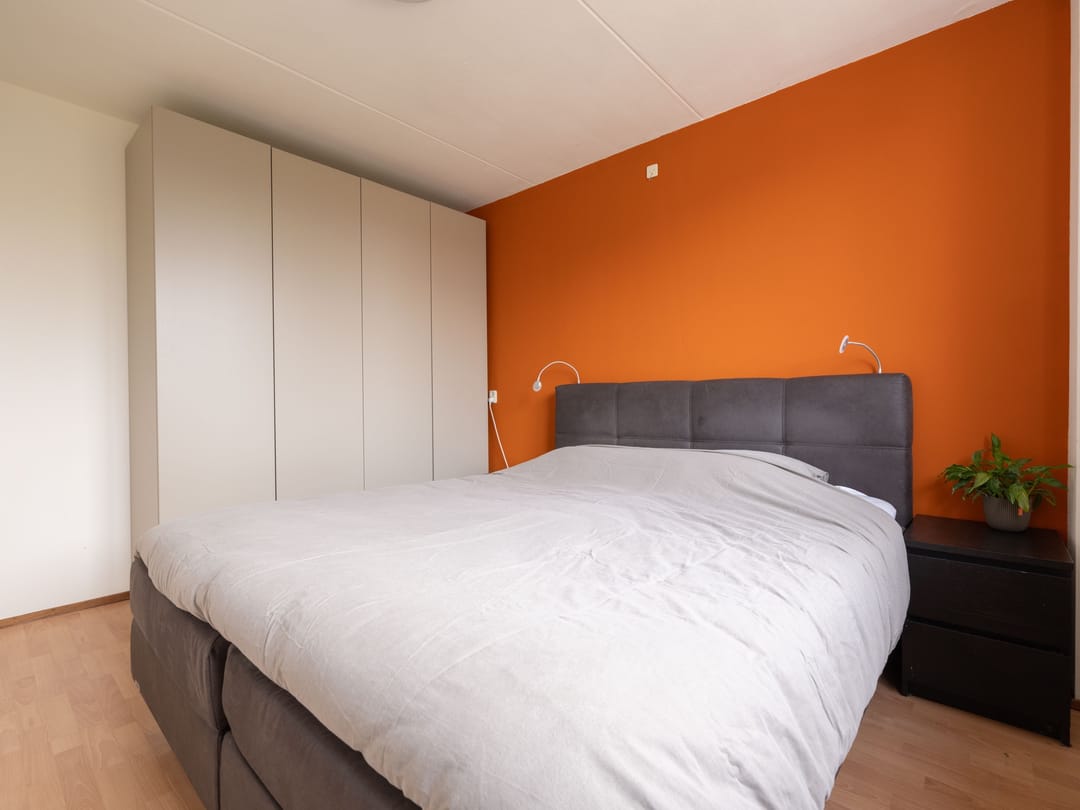 Foto 31 van De Twee Gebroeders 62-A