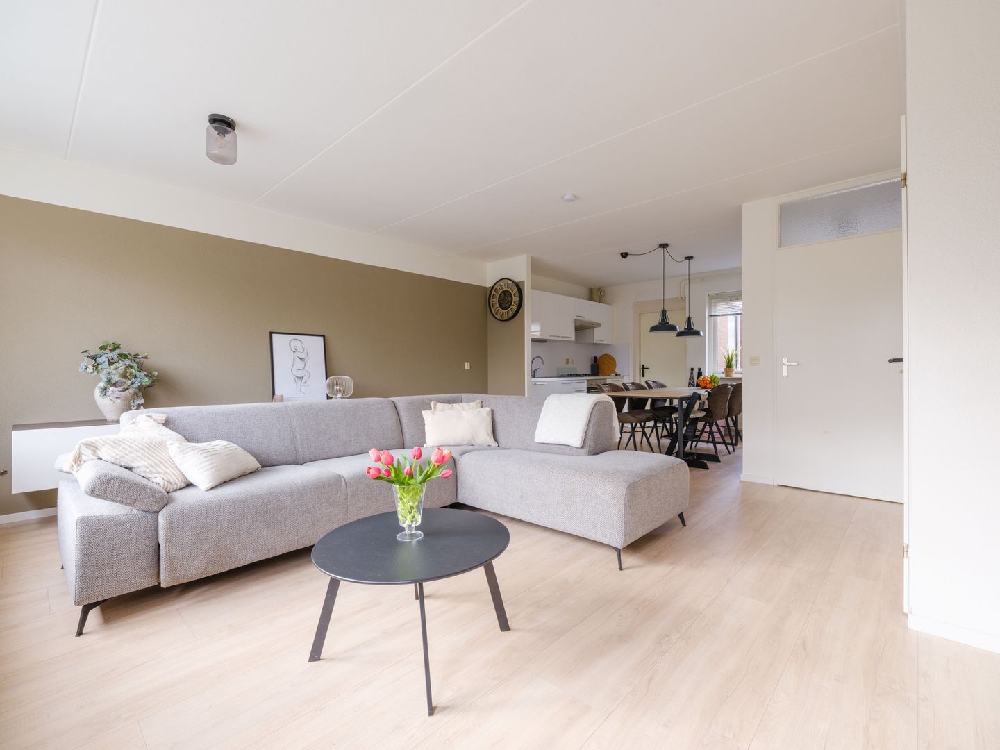 Foto 14 van De Twee Gebroeders 62-A