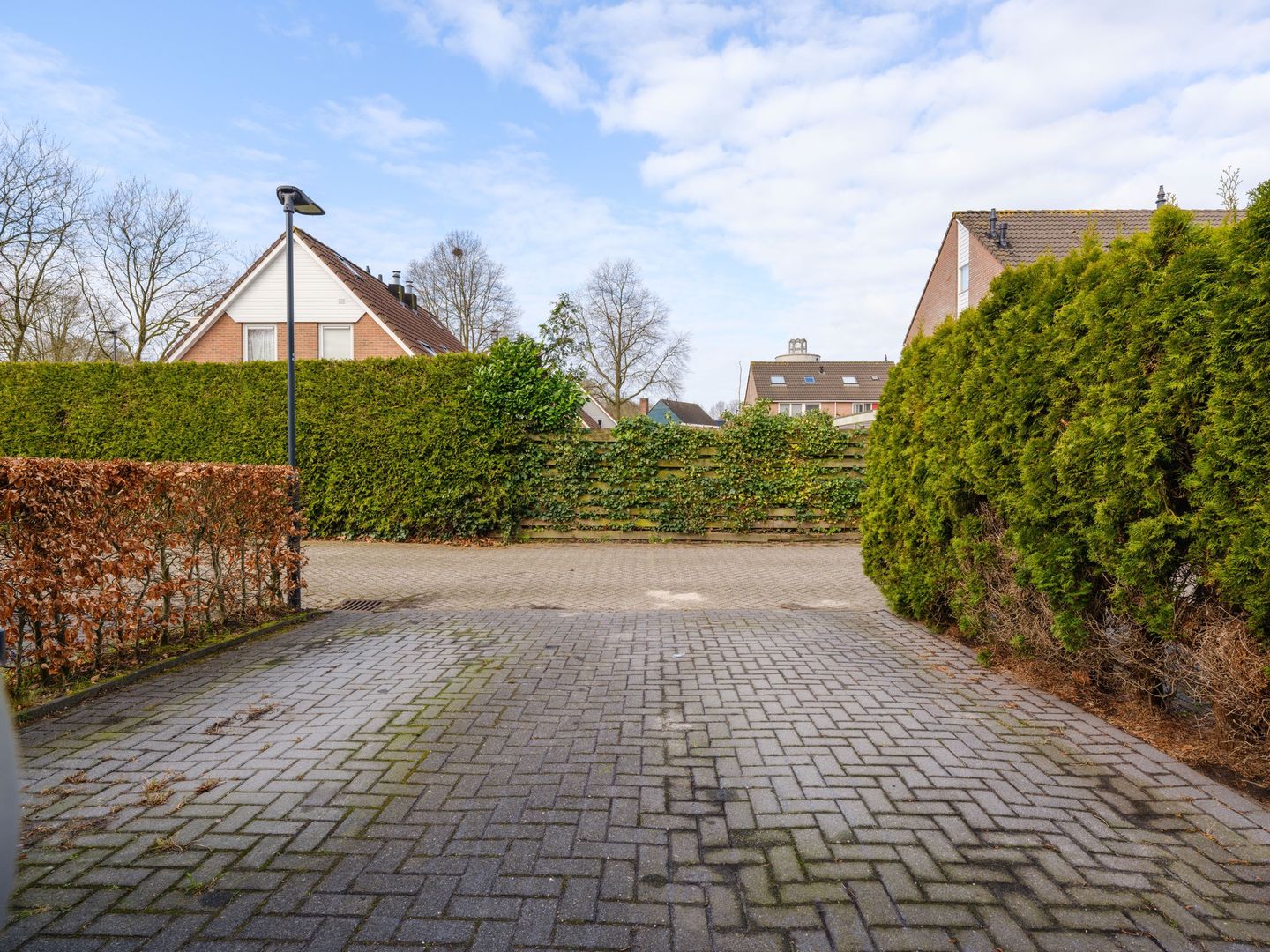 Foto 4 van De Twee Gebroeders 62-A