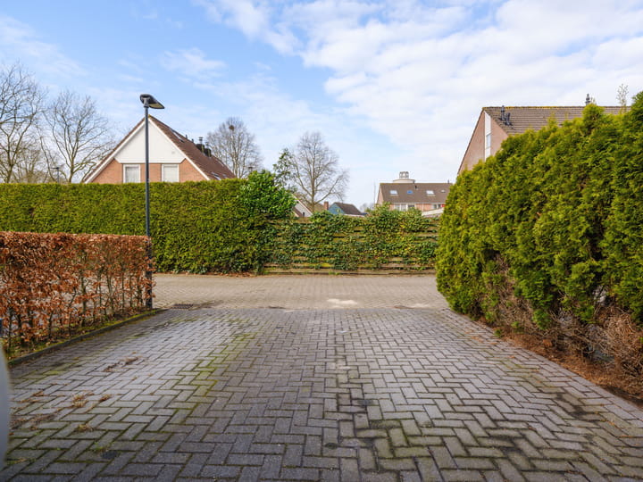 Foto 4 van De Twee Gebroeders 62-A