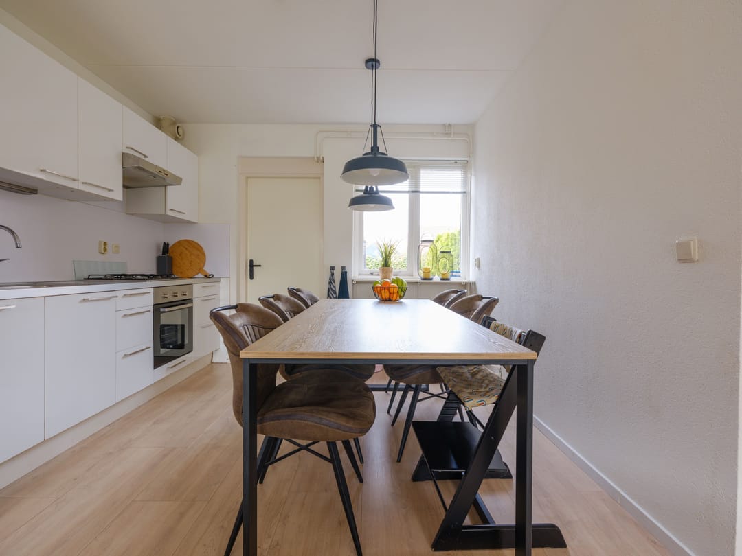 Foto 17 van De Twee Gebroeders 62-A