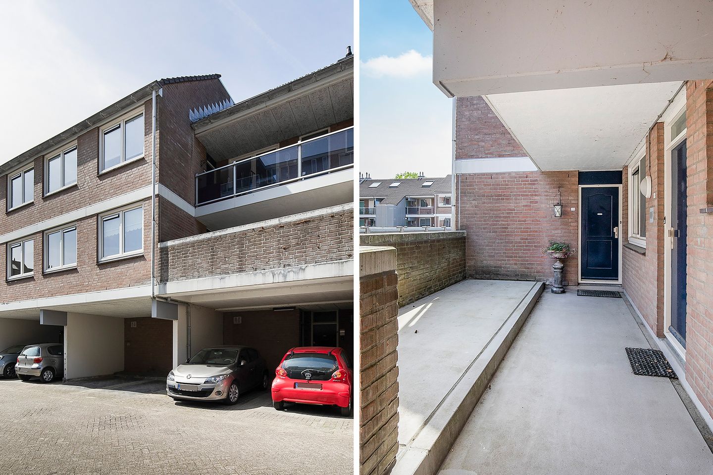 Foto 5 van Engelenburg 128