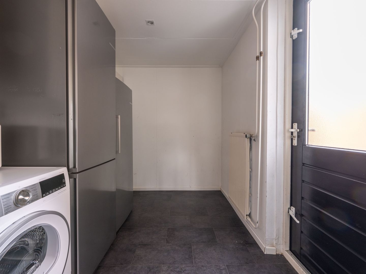 Foto 20 van De Twee Gebroeders 62-A