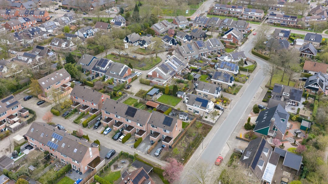 Foto 46 van De Twee Gebroeders 62-A