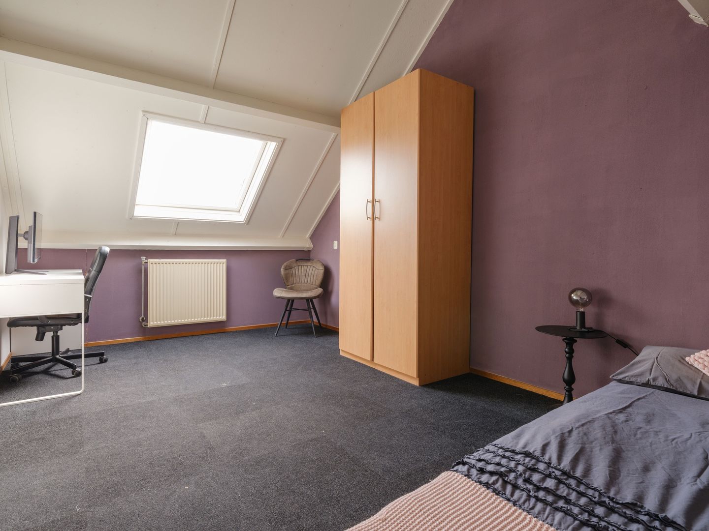 Foto 35 van De Twee Gebroeders 62-A