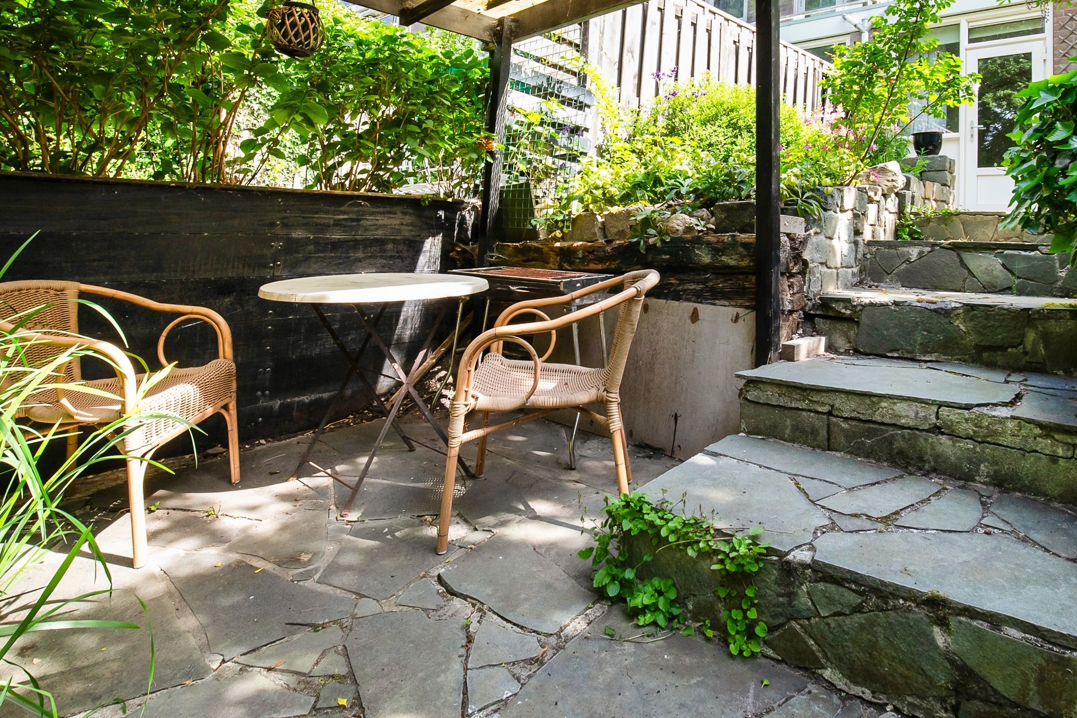 Foto 30 van Engelenburg 128